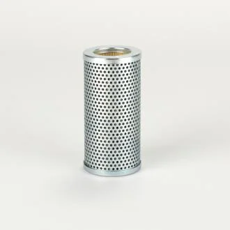 Фильтр гидравлики коробки передач DONALDSON P171802