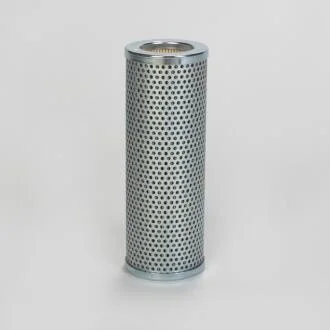 Фільтр Гідравлічний DONALDSON P171810