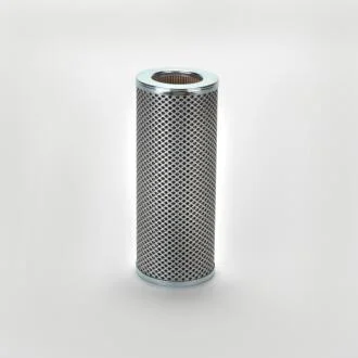 Фільтр гідравлічний DONALDSON P171813