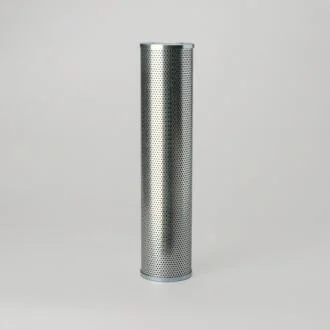 Фільтр гідравлічний DONALDSON P171814