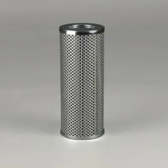 Фильтр, Гидравлическая система привода рабочего оборудования DONALDSON P171820