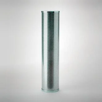 Фильтр, Гидравлическая система привода рабочего оборудования DONALDSON P171828