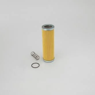 Фільтр Гідравлічний / HYDRAULIC FILTER, CARTRIDGE DONALDSON P171840