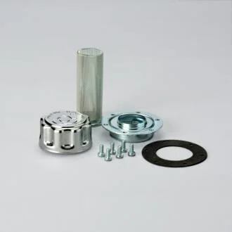 Фільтр гідравлічний DONALDSON P171855