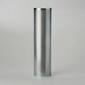 Фільтр гідравлічний DONALDSON P172466