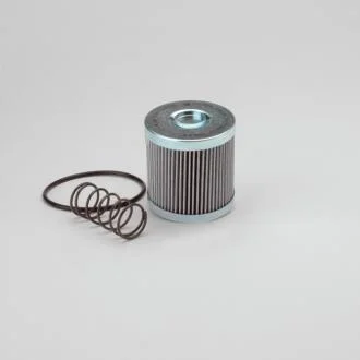 Фільтр Гідравлічний DONALDSON P173038