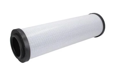 Фільтр Гідравлічний DONALDSON P173178