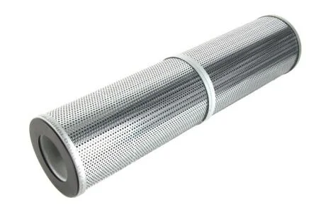 Фільтр Гідравлічний / LIEBHERR DONALDSON P173484