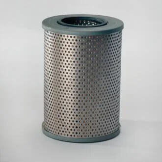 Фільтр масляний / CATERPILLAR DONALDSON P173485