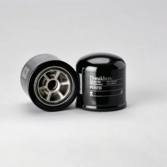Фильтр, Гидравлическая система привода рабочего оборудования DONALDSON P173739