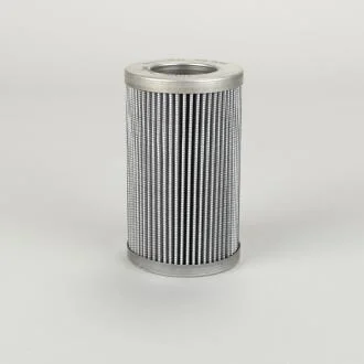 Фільтр Гідравлічний DONALDSON P174292