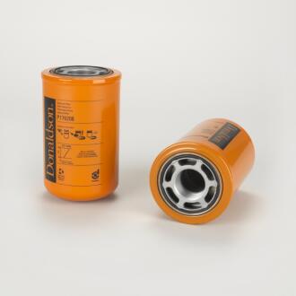 Фільтр гідравлічний DONALDSON P176208