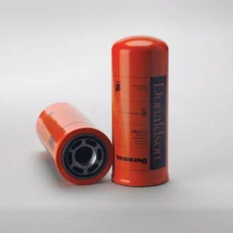 Фільтр Гідравлічний / CLARK 6598903, HMK04 DONALDSON P177047