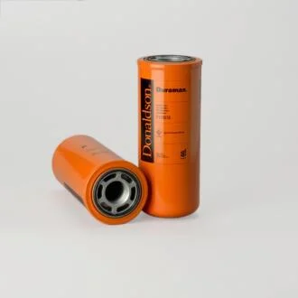 Фільтр гідравлічний DONALDSON P179518