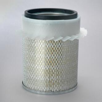Фільтр повітряний / FWA10 OR FWG10 CYCLOPAC A/C DONALDSON P181045