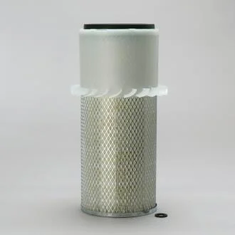 Повітряний фільтр DONALDSON P181063