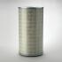 Фільтр повітряний 508x520,7x275,9x165,1 ABG SD200DX, SD200F AG CHEM A-2500, 004, 1004, 1254 AGCO R42, R62, R72 BOMAG BW284 CASE IH 1660, 220B, 2577, 721, 821, 921, 921 C, 9000, 9010, 9010B DONALDSON P181082 (фото 1)