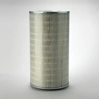 Фільтр повітряний 508x520,7x275,9x165,1 ABG SD200DX, SD200F AG CHEM A-2500, 004, 1004, 1254 AGCO R42, R62, R72 BOMAG BW284 CASE IH 1660, 220B, 2577, 721, 821, 921, 921 C, 9000, 9010, 9010B DONALDSON P181082