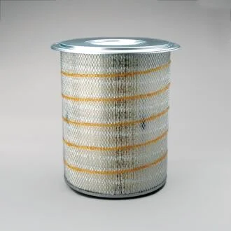 Фільтр повітряний / EAF5099-ENDURANCE ULTRA-WEB DONALDSON P181099