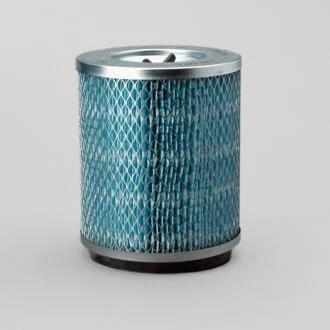 Фільтр салону / NEW DONALDSON P181131