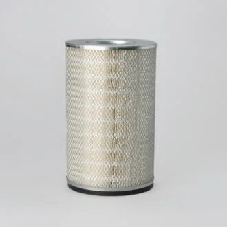 Фільтр повітряний DONALDSON P181139