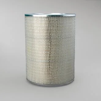 Фільтр повітряний / DONALDSON P182039