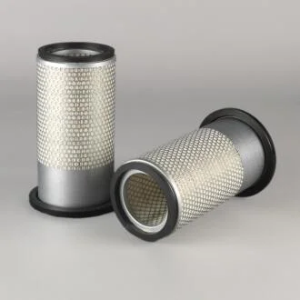 Фільтр повітря DONALDSON P500148