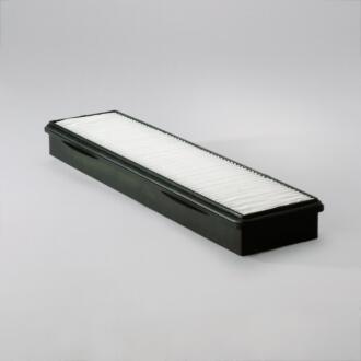 Фільтр салону / PANEL FILTER DONALDSON P500194