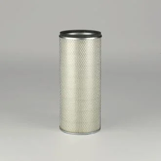 Фільтр повітряний DONALDSON P500941