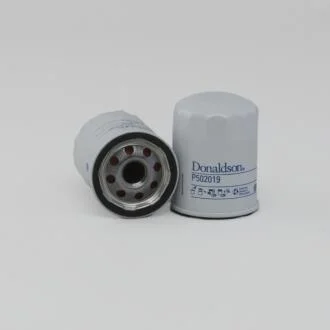 Фільтр масляний / TOYOTA 9091503004 DONALDSON P502019