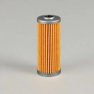 Паливний фільтр DONALDSON P502166