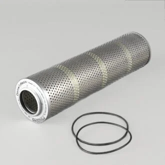 Фільтр гідравлічний DONALDSON P502245