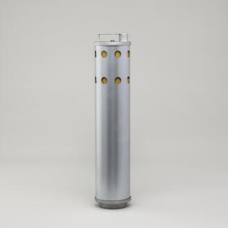 Фільтр Гідравлічний / HYDR CARTRIDGE DONALDSON P502269