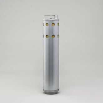 Гидрофильтр, регулировка дорожного просвета DONALDSON P502269