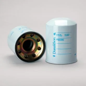 Гідравлічний фільтр / VOLVO СПЕЦТЕХНИКА DONALDSON P502382