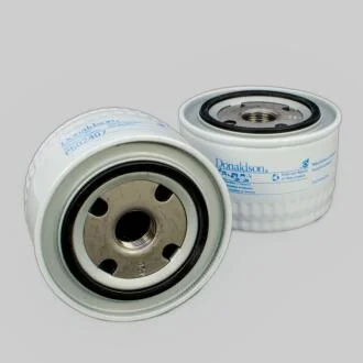 Фільтр Гідравлічний / RVI 5010372044 DONALDSON P502407