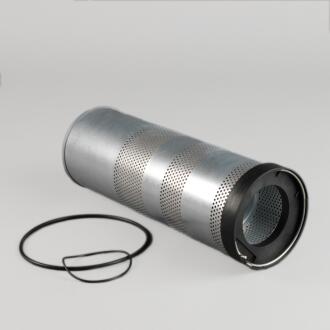 Гідравлічний фільтр / FILTER HYDR. DONALDSON P502441
