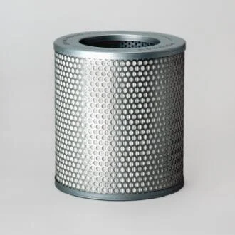 Фільтр Гідравлічний / KOMATSU PC400LC-7 & PC400LC-7 ~ 2086071122 DONALDSON P502443