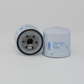 Фільтр DONALDSON P502458