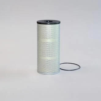 Фільтр масляний DONALDSON P502477