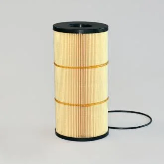 Паливний фільтр PERKINS, CATERPILLAR GEP550 PERKINS P700E DONALDSON P502478