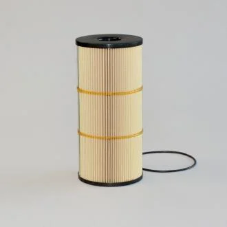 Паливний фільтр DONALDSON P502479