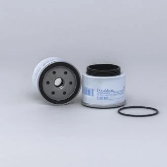 Фільтр палива DONALDSON P502489