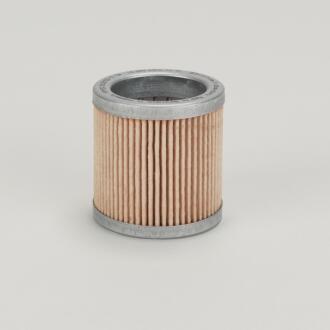Фільтр гідравлічний DONALDSON P502519