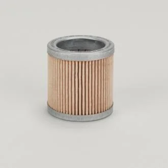 Фільтр гідравлічний DONALDSON P502519