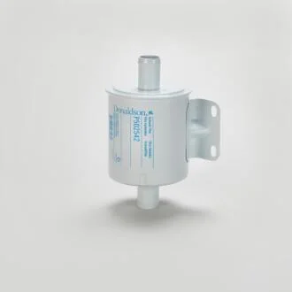 Фільтр Гідравлічний / TOYOTA 67502U223071 DONALDSON P502542