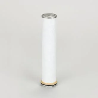 Фільтр повітряний / CATERPILLAR, FORD DONALDSON P520511