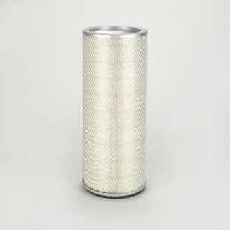 Фільтр повітряний / STEIGER 90-4204T1 DONALDSON P520582