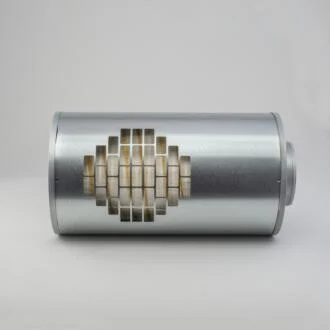 Фільтр повітряний / DONALDSON P524838