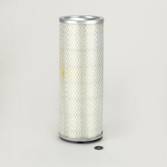 Фільтр повітряний DONALDSON P526407